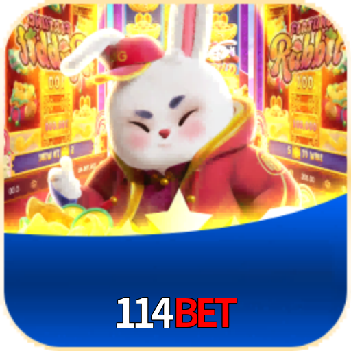 114bet